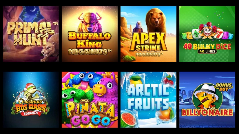 Bônus de Boas-Vindas na deboaBET.COM